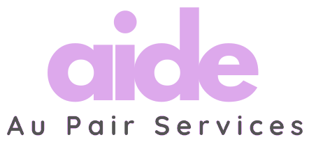 aide Au Pair Services
